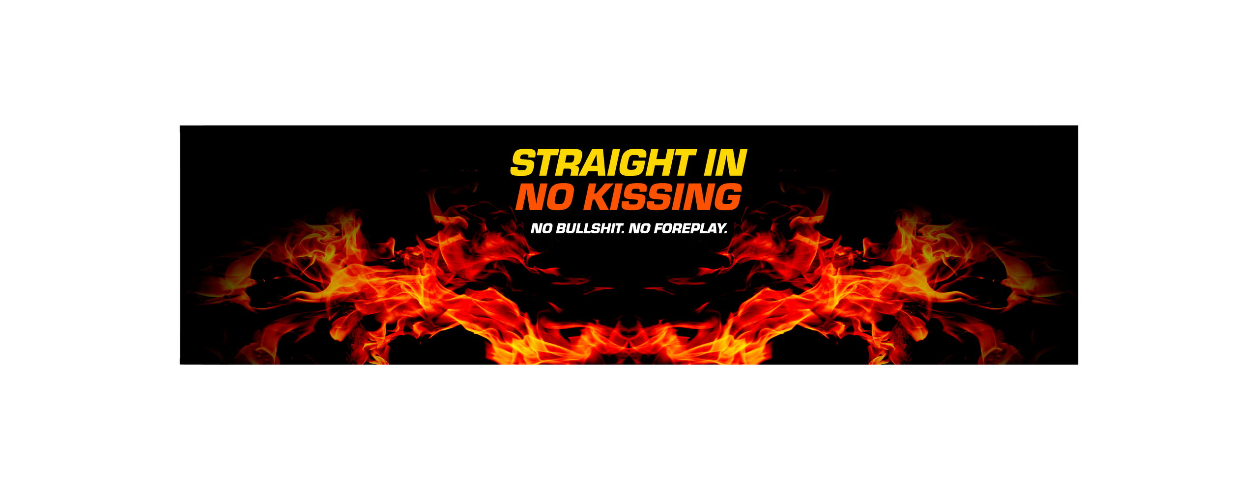 Toolbox sticker