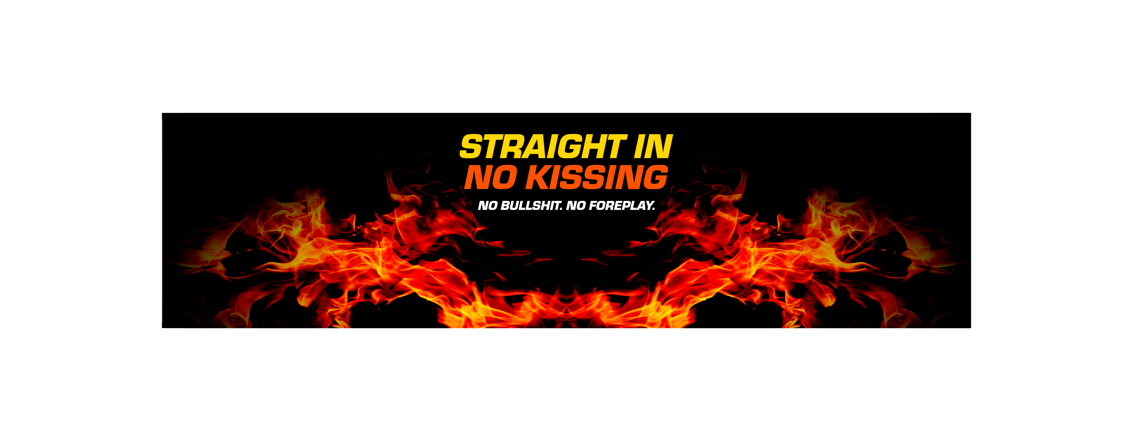 Toolbox sticker