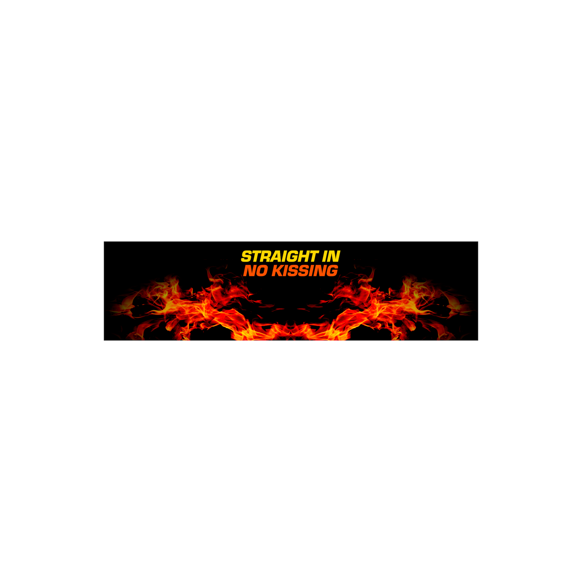 Toolbox sticker